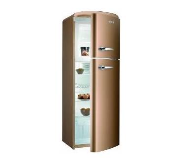 Produktbild Gorenje RF60310