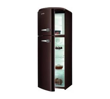 Produktbild Gorenje RF60310