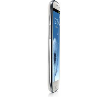 Produktbild Samsung Galaxy S3 (i9300)