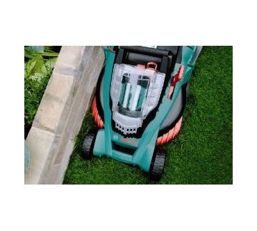 Produktbild Bosch Rotak 43 LI (2011)