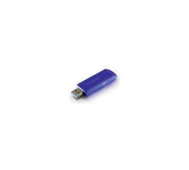 Produktbild Verbatim Store 'n' Go Classic USB 3.0 (32 GB)