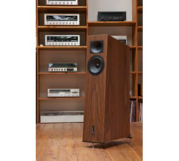 Produktbild Blumenhofer Acoustics Big Fun 17