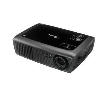 Produktbild Optoma HD600X