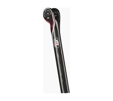 Produktbild Selle Italia Monolink Carbon Sattelstütze