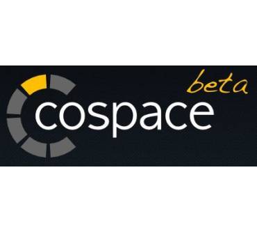 Produktbild QSC cospace Beta