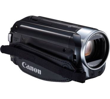 Produktbild Canon Legria HF R36