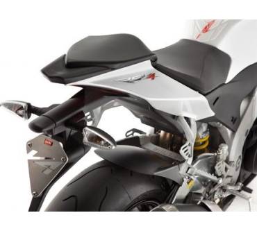 Produktbild Aprilia RSV4 R APRC