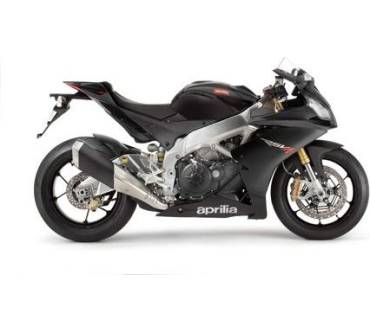 Produktbild Aprilia RSV4 R APRC