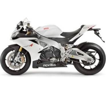 Produktbild Aprilia RSV4 R APRC