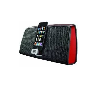 Produktbild Altec-Lansing inMotion iMT630