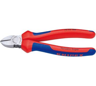 Produktbild Knipex 70 02 160