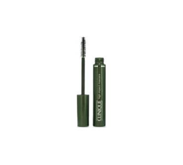 Produktbild High Impact Mascara