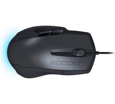 Produktbild Roccat Savu