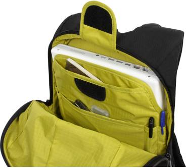 Produktbild Crumpler Cupcake Half Photo Backpack