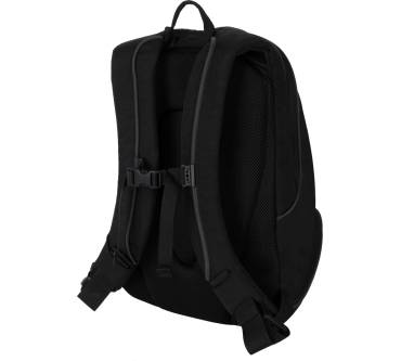 Produktbild Crumpler Cupcake Half Photo Backpack