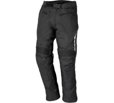 Produktbild Germot Ravenna Jacke und Evolution II Hose