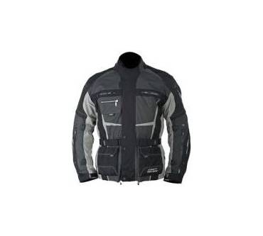 Produktbild GC Bikewear Roadmaster Jacke und LCR 2 Hose