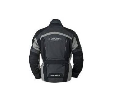 Produktbild GC Bikewear Roadmaster Jacke und LCR 2 Hose