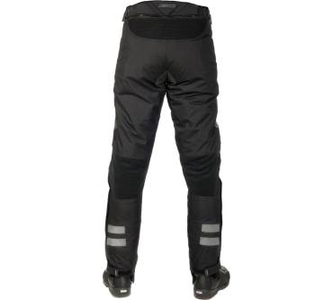 Produktbild GC Bikewear Roadmaster Jacke und LCR 2 Hose