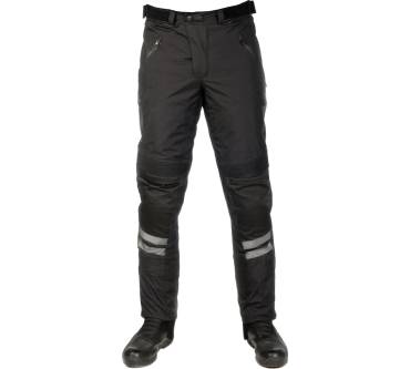 Produktbild GC Bikewear Roadmaster Jacke und LCR 2 Hose