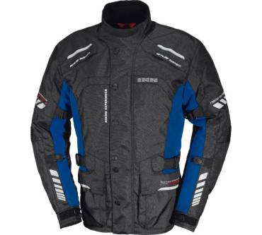 Produktbild IXS X-Jacke Tornado und X-Hose Nairobi