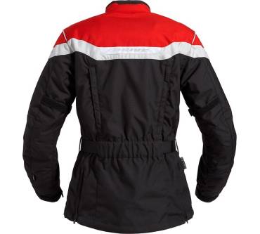 Produktbild Polo Motorrad Drive Cordura Textilkombi