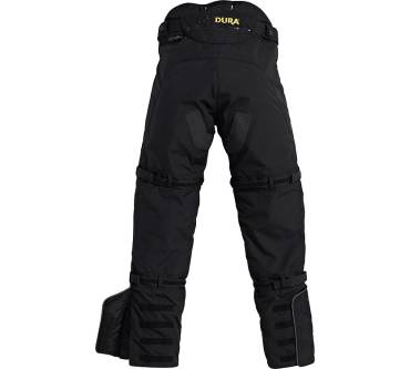 Produktbild Polo Motorrad Drive Cordura Textilkombi