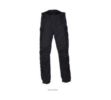 Produktbild Richa Beta Jacke und Monsoon Hose