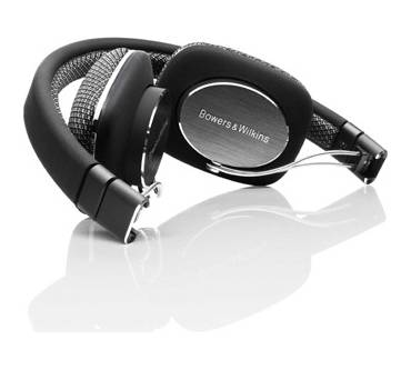 Produktbild Bowers & Wilkins P3