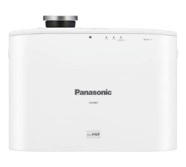 Produktbild Panasonic PT-AH1000E