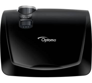 Produktbild Optoma HD300X