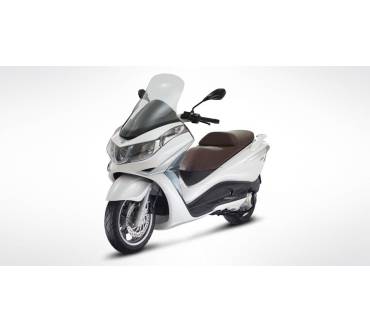 Produktbild Piaggio X10