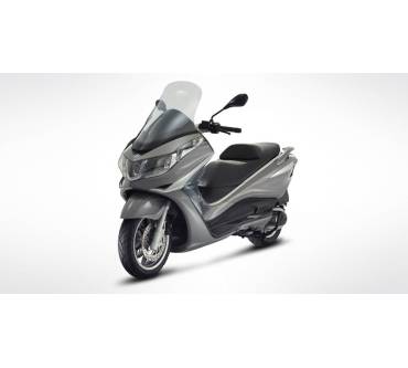 Produktbild Piaggio X10