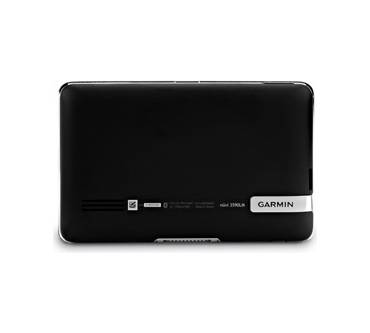 Produktbild Garmin nüvi 3590LMT