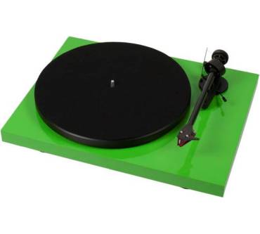 Produktbild Pro-Ject Debut Carbon DC