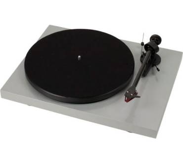 Produktbild Pro-Ject Debut Carbon DC