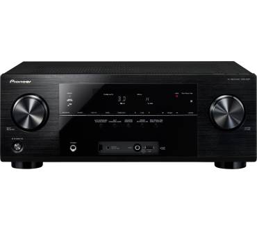 Produktbild Pioneer VSX-527