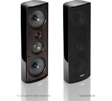 Produktbild Teufel LT 5 R High Definition 