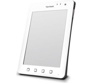 Produktbild ViewSonic ViewPad 7e