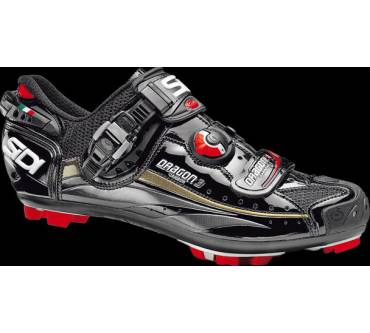 Produktbild Sidi MTB Dragon 3 Carbon SRS Vernice