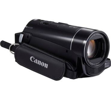 Produktbild Canon Legria HF M52