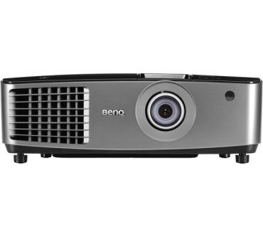 Produktbild BenQ MX717