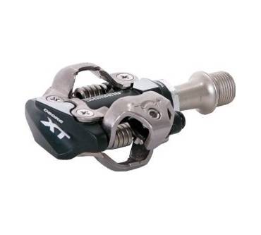 Produktbild Shimano XT Trail PD-M785