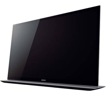 Produktbild Sony Bravia KDL-40HX855