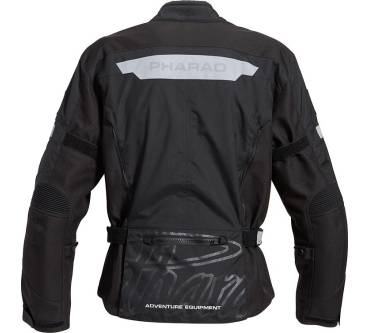 Produktbild Polo Motorrad Pharao Namib Light