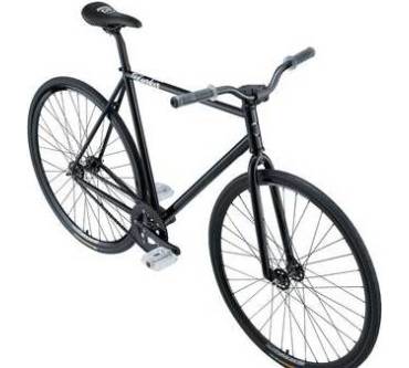 Produktbild Gran Royale Bikes Lurker (Modell 2012)