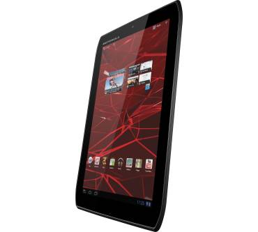 Produktbild Motorola Xoom 2 Media Edition