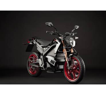 Produktbild Zero-Motorcycles Zero S