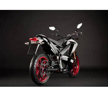 Produktbild Zero-Motorcycles Zero S