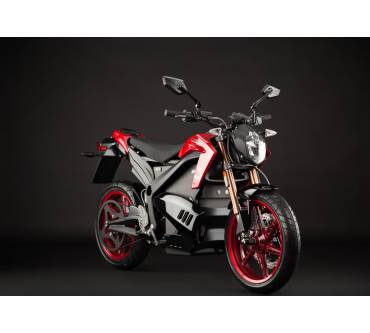 Produktbild Zero-Motorcycles Zero S